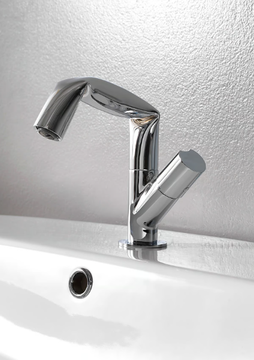 prodotti-74622-rel1fb59566288405f579f68df63f518c43.jpg